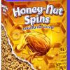 Cereal-Honey-Nut-Spins-Single-Box