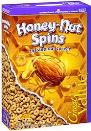 Cereal-Honey-Nut-Spins-Single-Box