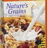 Cereal-Natures-Grain