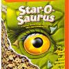 Cereal-Star-O-Saurus