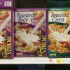Cereal-Toasted-Cereals