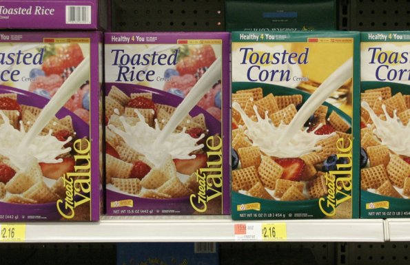 Cereal-Toasted-Cereals
