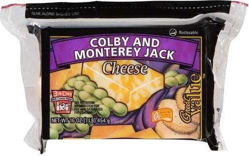 Cheese-Bar-Colby-and-Monterey-Jack