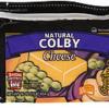 Cheese-Bar-Colby