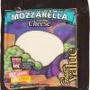 Cheese-Bar-Mozzarella