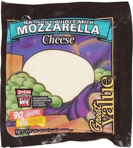 Cheese-Bar-Mozzarella