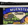 Cheese-Bar-Muenster