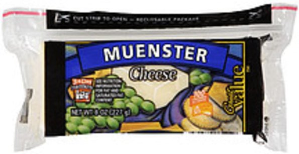 Cheese-Bar-Muenster