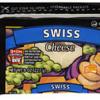 Cheese-Bar-Swiss
