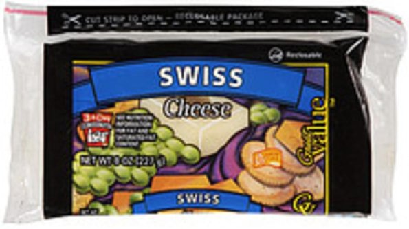 Cheese-Bar-Swiss