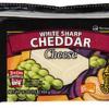 Cheese-Bar-Whte-Sharp-Cheddar