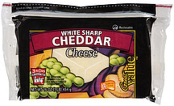 Cheese-Bar-Whte-Sharp-Cheddar