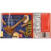 Cheese-and-Breadsticks-Snack