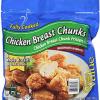 Chicken-Breast-Chunks