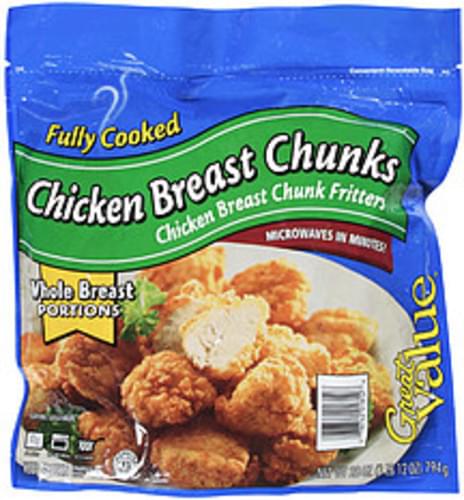 Chicken-Breast-Chunks