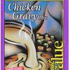 Chicken-Gravy-Mix-Packet