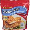 Chicken-Strips