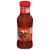 Chili-Sauce