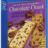 Chocolate-Chunk-Bars