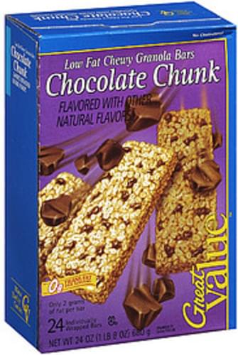 Chocolate-Chunk-Bars