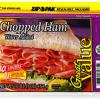 Chopped-Ham