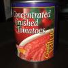 Concentrated-Crushed-Tomatoes