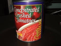 Concentrated-Crushed-Tomatoes