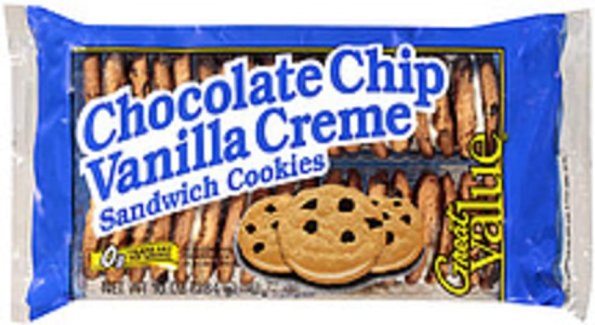 Cookies-Chocolate-Chip-Vanilla-Creme-Sandwich-Cookies