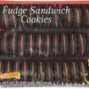Cookies-Fudge-Sandwich-Cookies