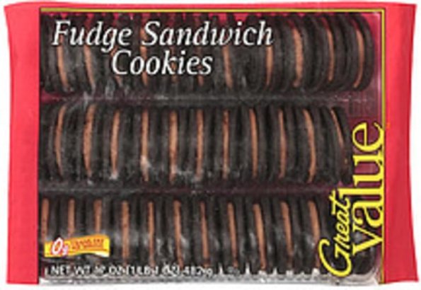 Cookies-Fudge-Sandwich-Cookies