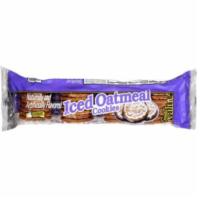 Cookies-Iced-Oatmeal-Cookies