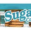Cookies-Sugar-Cookies