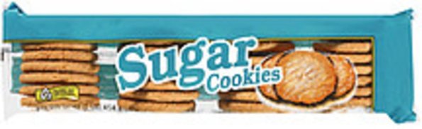 Cookies-Sugar-Cookies