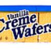 Cookies-Vanilla-Creme-Wafers