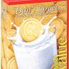 Cookies-Vanilla-Thins