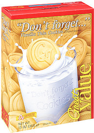 Cookies-Vanilla-Thins