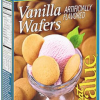 Cookies-Vanilla-Wafers