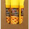Cooking-Spray-Butter