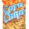 Corn-Chips