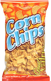 Corn-Chips