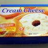 Cream-Chese
