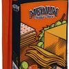 Deli-Cheese-Medium-Sharp-Cheddar