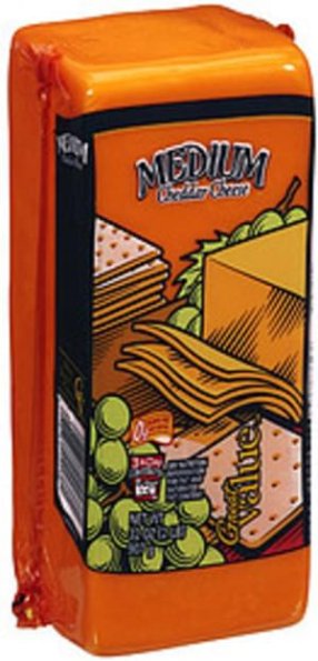 Deli-Cheese-Medium-Sharp-Cheddar