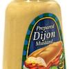 Dijon-Mustard