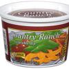 Dip-Country-Ranch