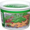 Dip-Creamy-Dill