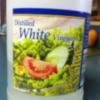 Distilled-White-Vinegar