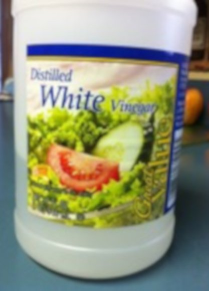 Distilled-White-Vinegar