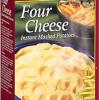 Four-Cheese-Mashed-Potatoes