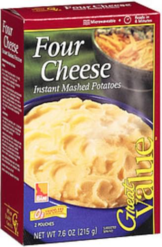 Four-Cheese-Mashed-Potatoes